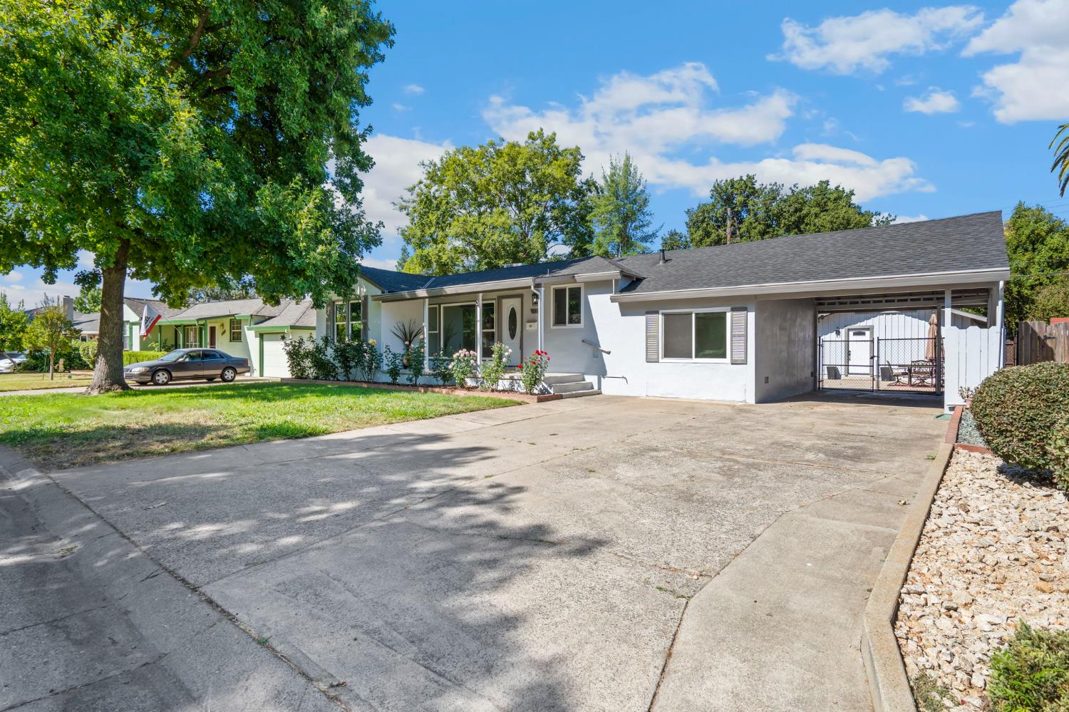 2809 Avalon Drive