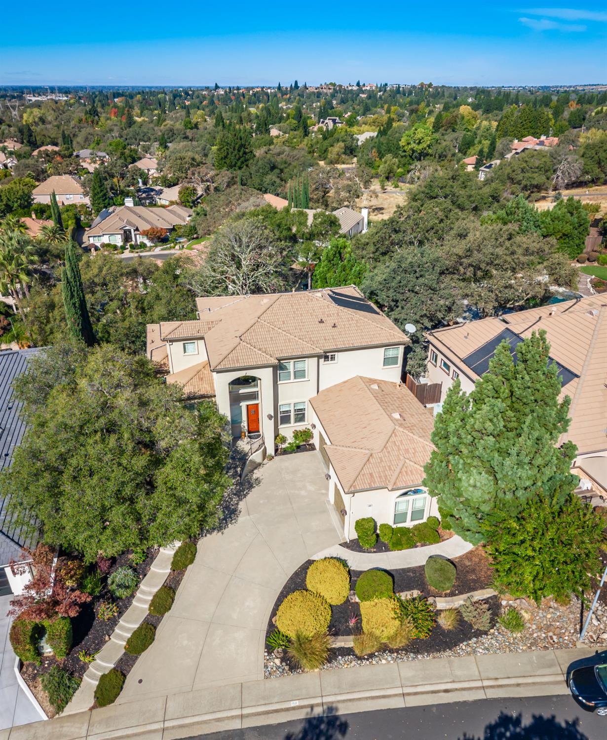 153 Flat Rock Court