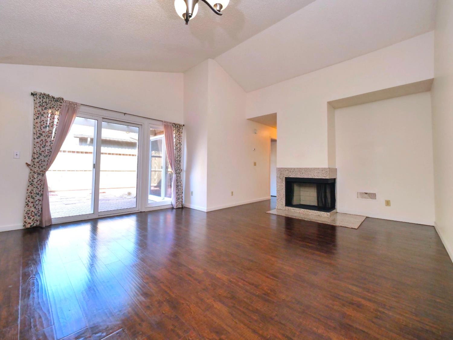 7229 Willow Wind Court