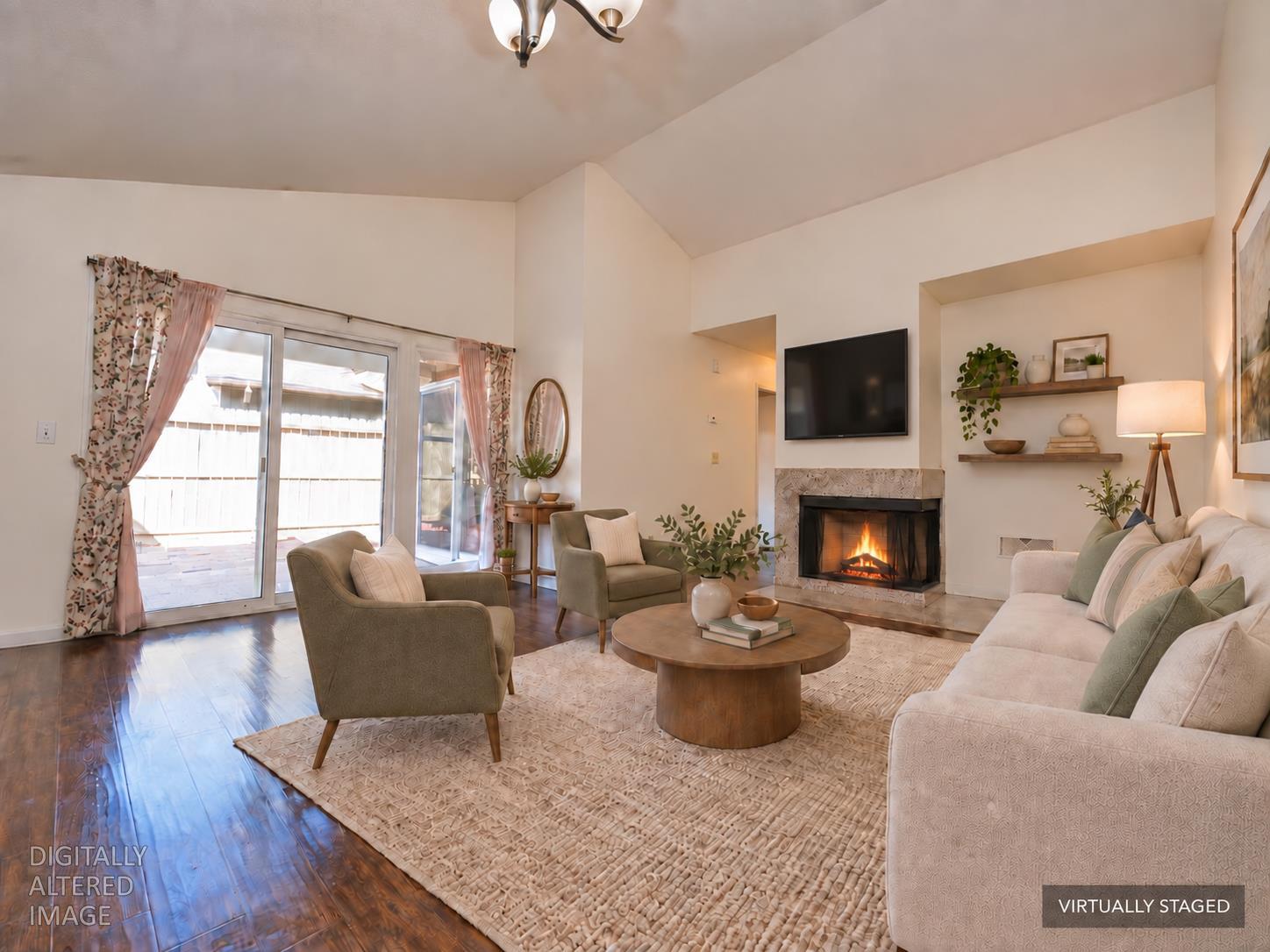 7229 Willow Wind Court