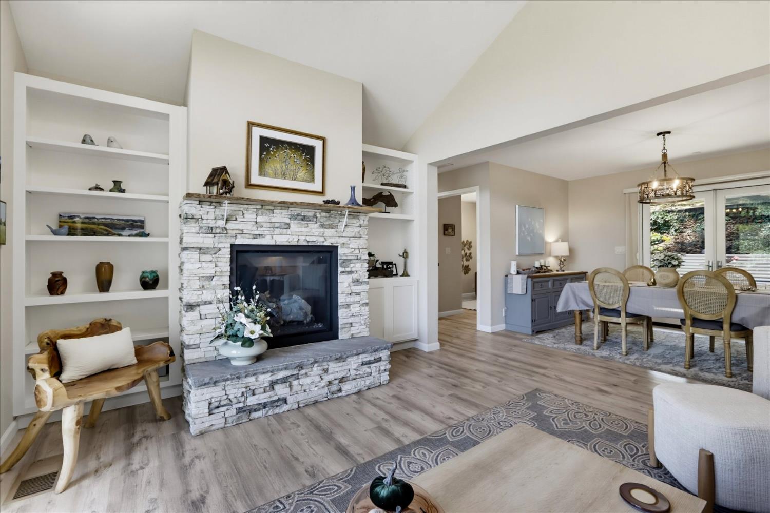 11456 Mirror Lake Court