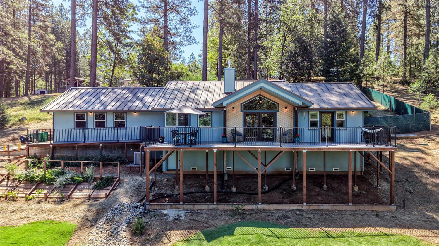 11456 Mirror Lake Court