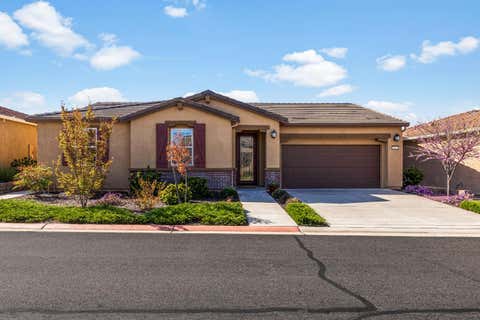 Featured picture for the property 225109624