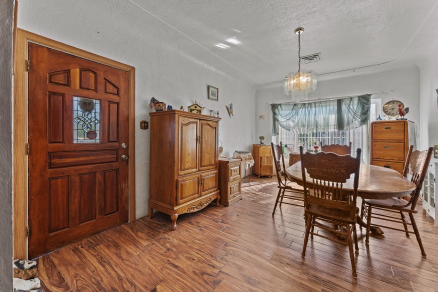 1004 11th Street