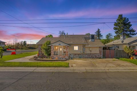 MLS: 225046919