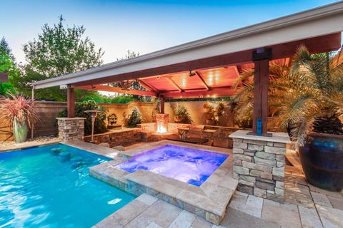 108 Diamond Grove Court Roseville CA 95747