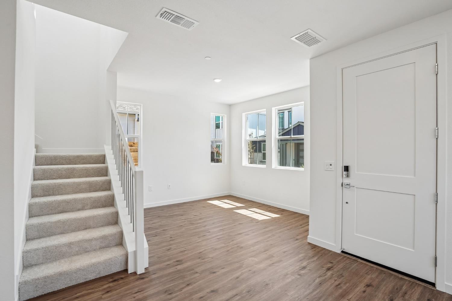 6417 Ventris Walk