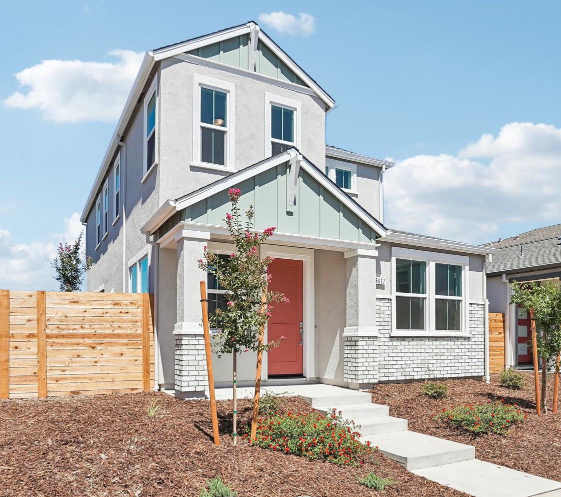 6417 Ventris Walk