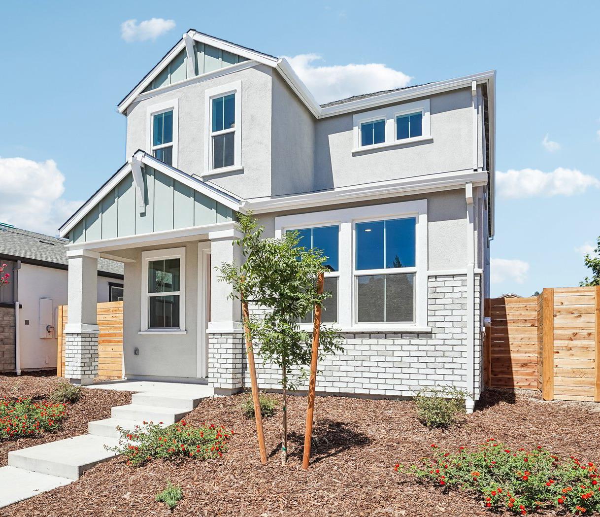 6417 Ventris Walk