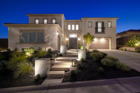 807 Fallen Log Court Rocklin CA 95765