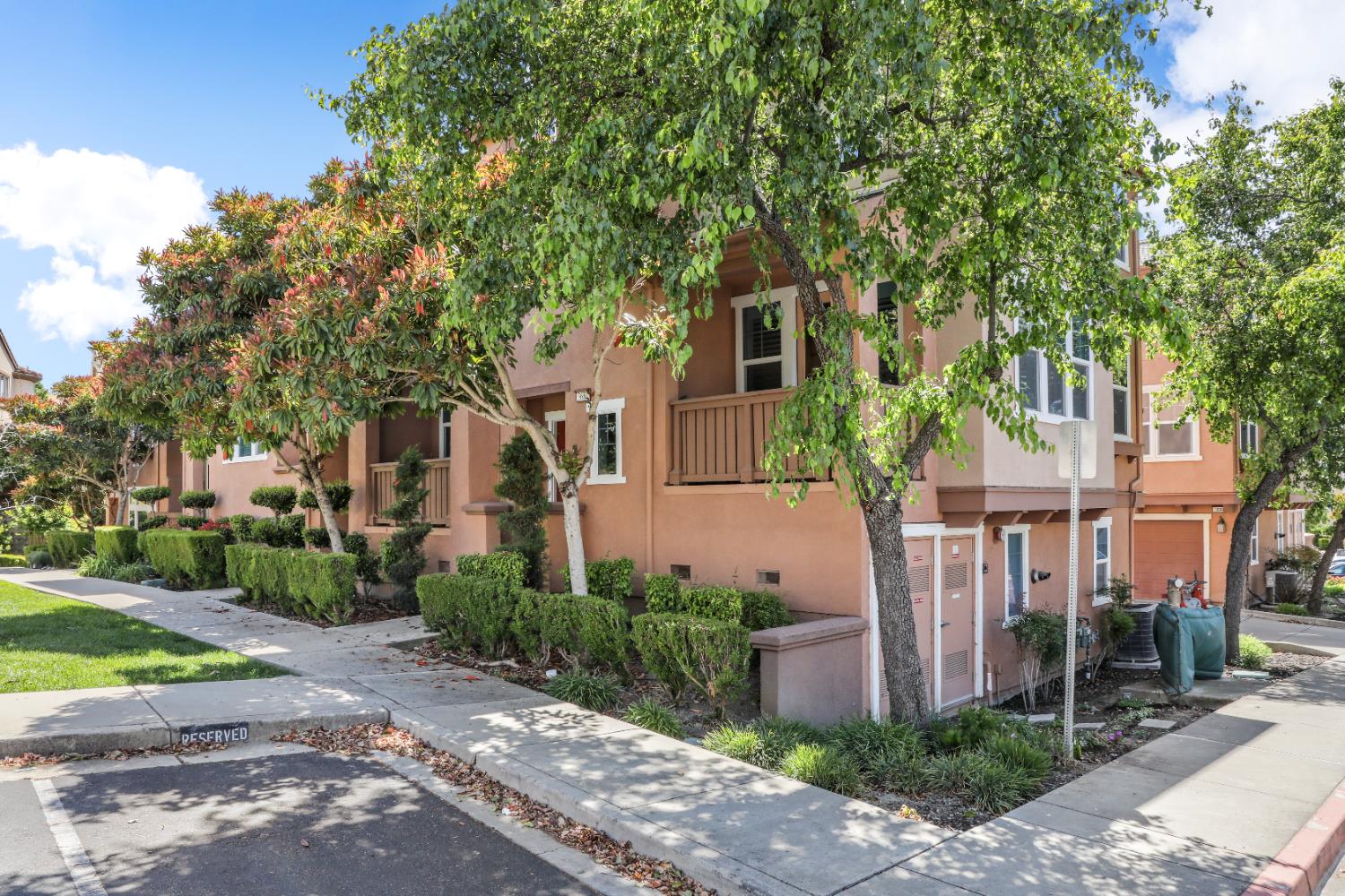 3684 Branding Iron Place