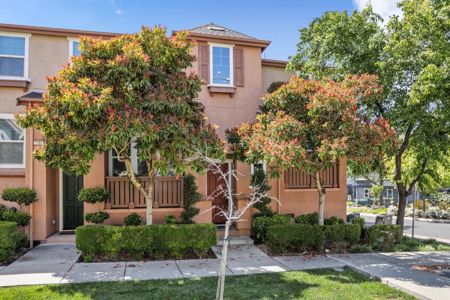 3684 Branding Iron Place