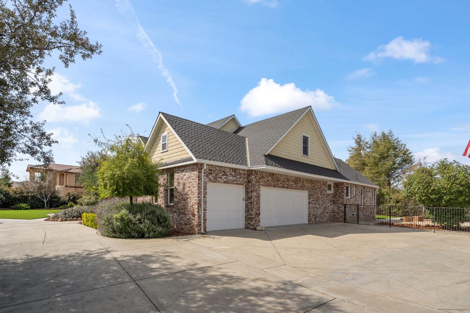 8291 Waterwell Way