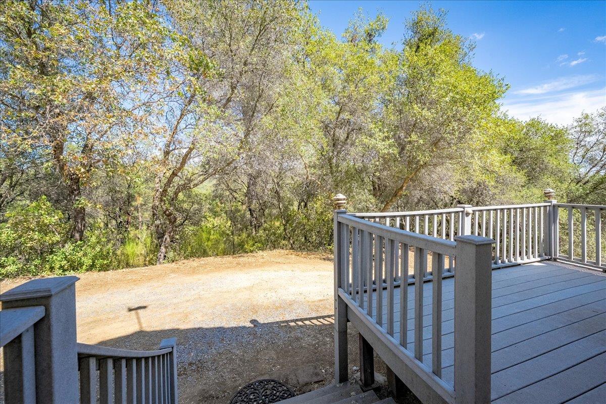 4751 Meadowview Acres Road