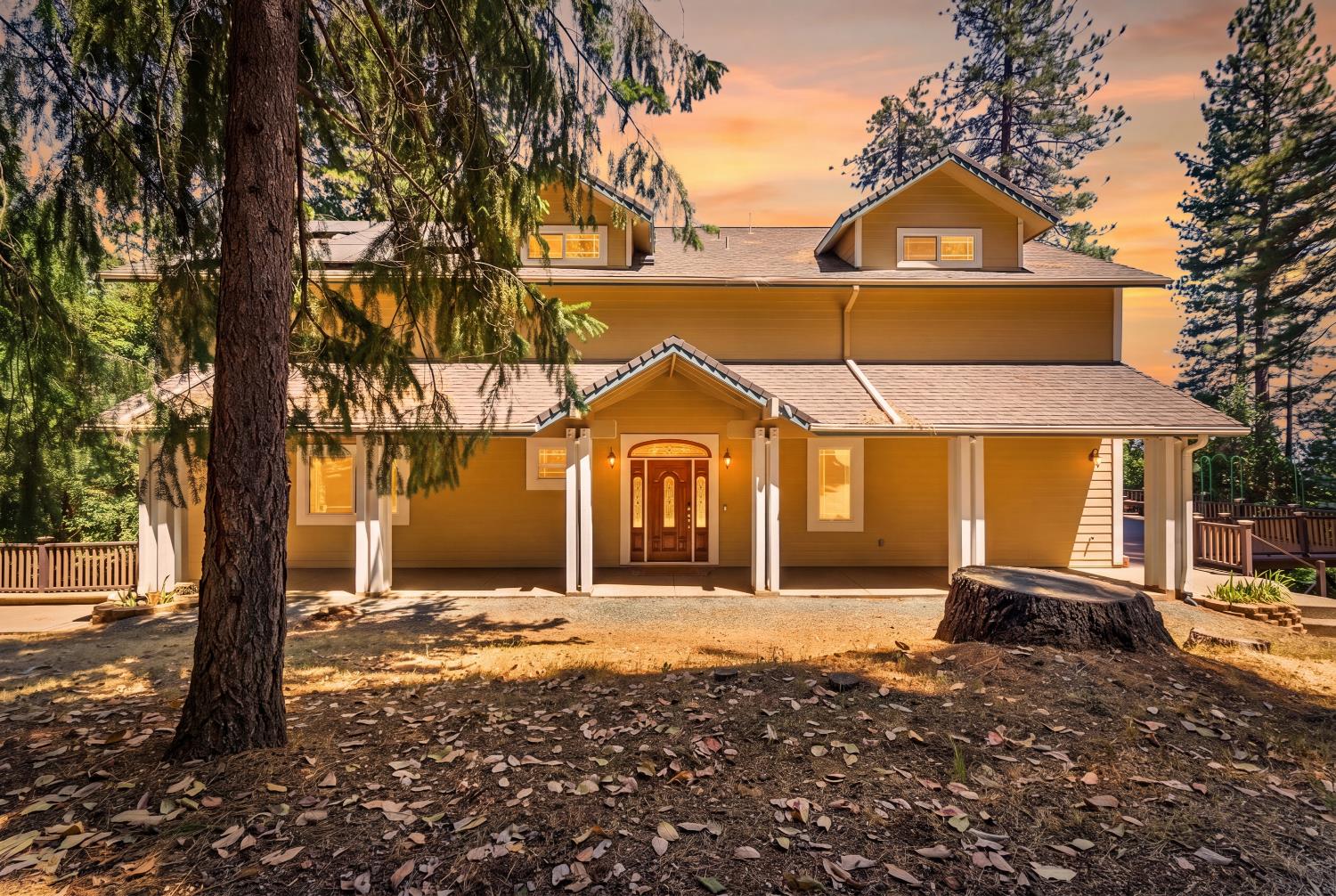 19021 Circle View Drive