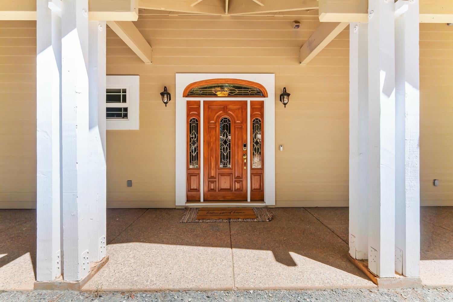 19021 Circle View Drive
