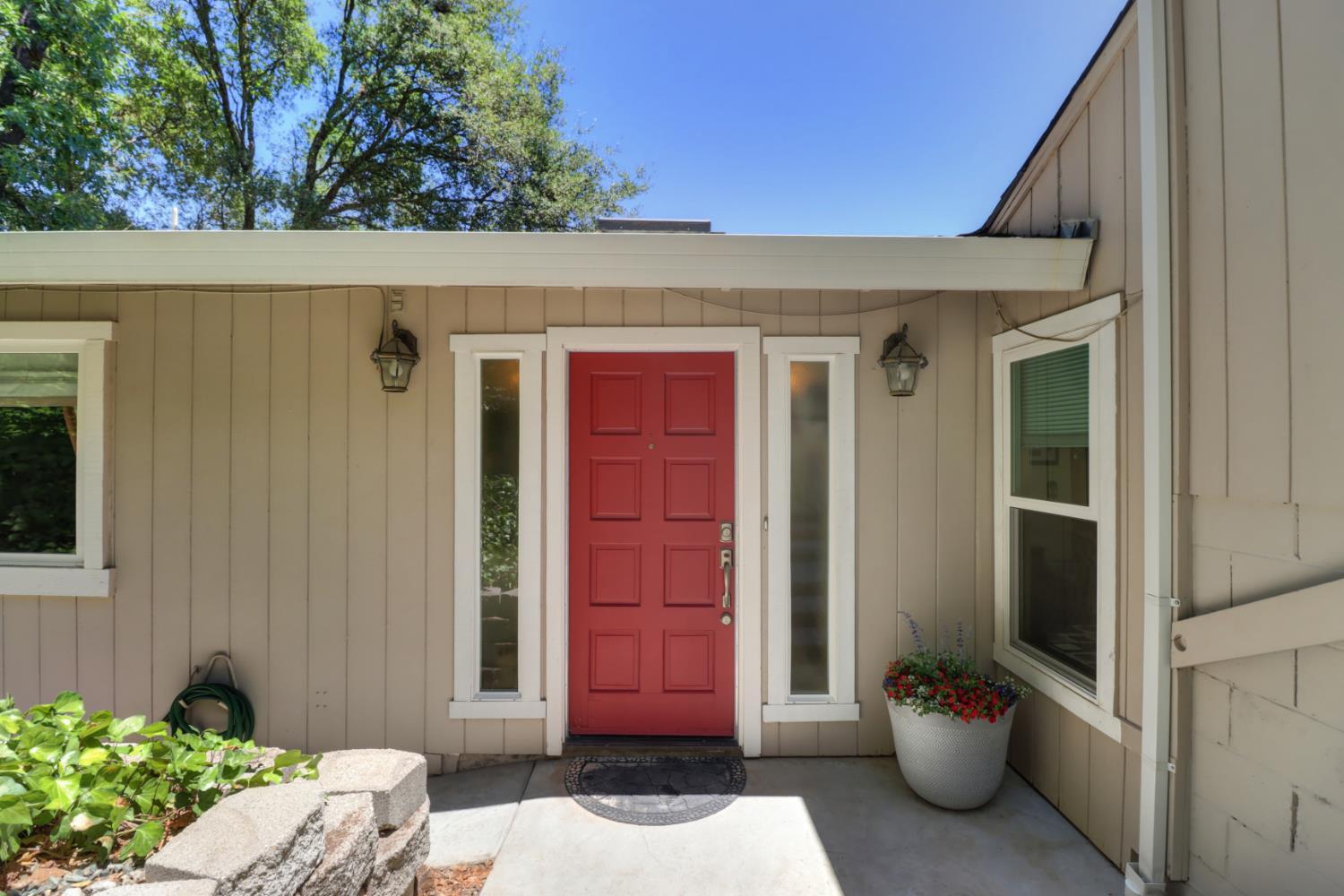 3545 Montclair Rd.