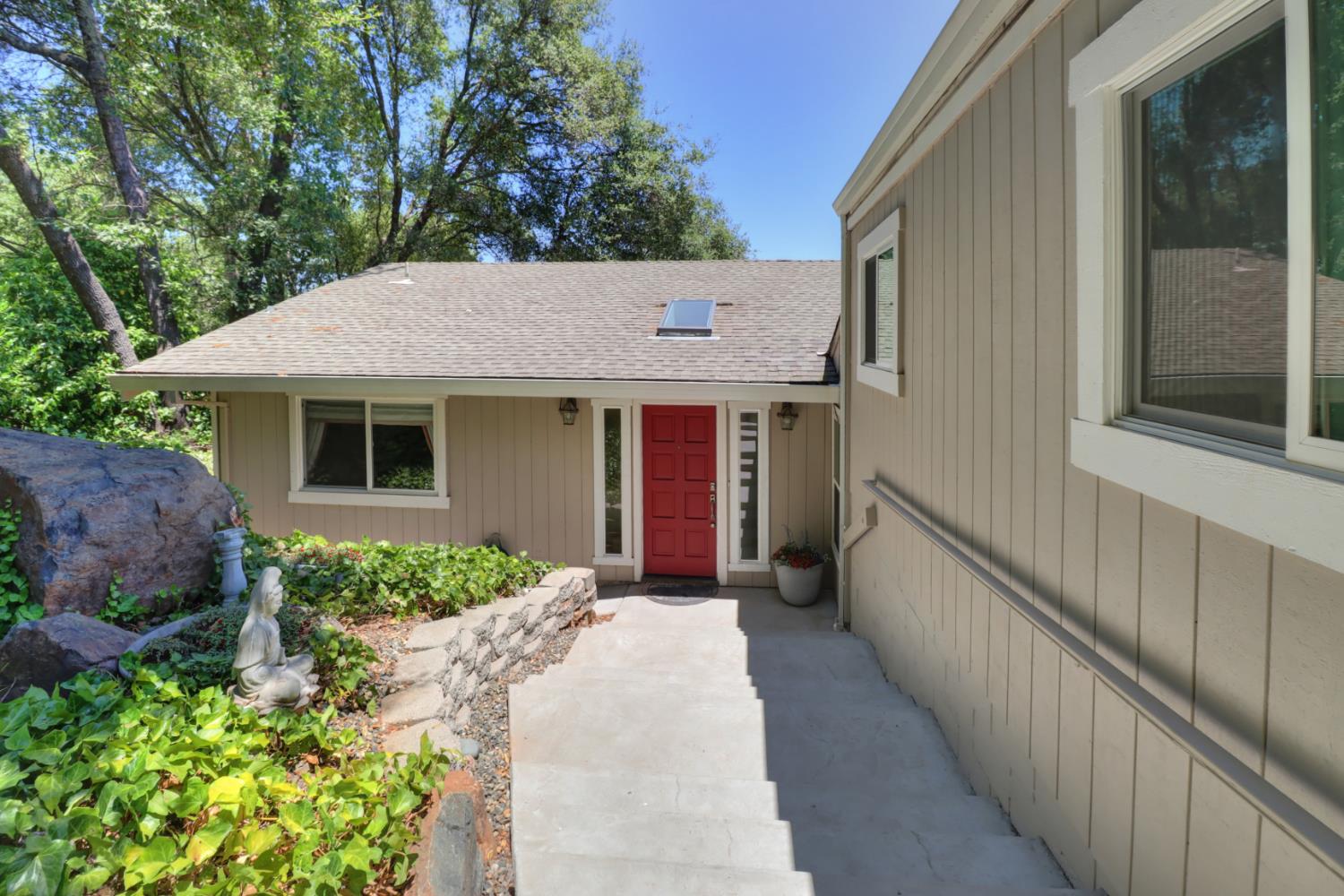 3545 Montclair Rd.