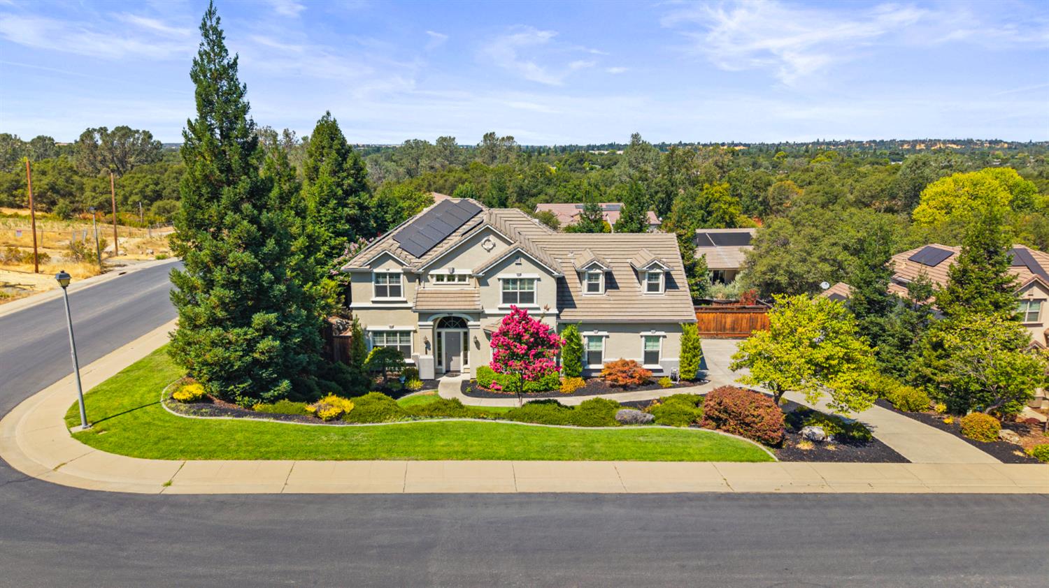6220 Barrington Hills Drive