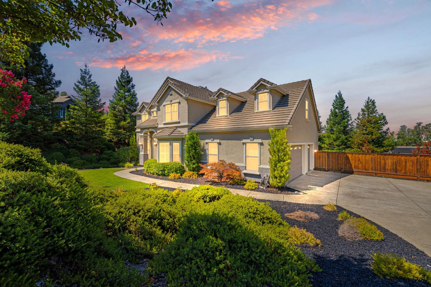 6220 Barrington Hills Drive