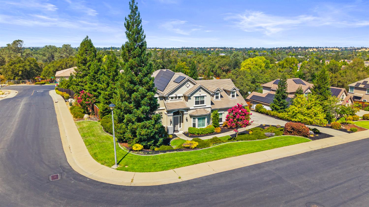 6220 Barrington Hills Drive
