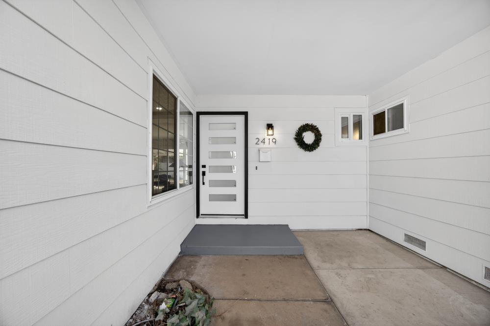 2419 El Burlon Circle