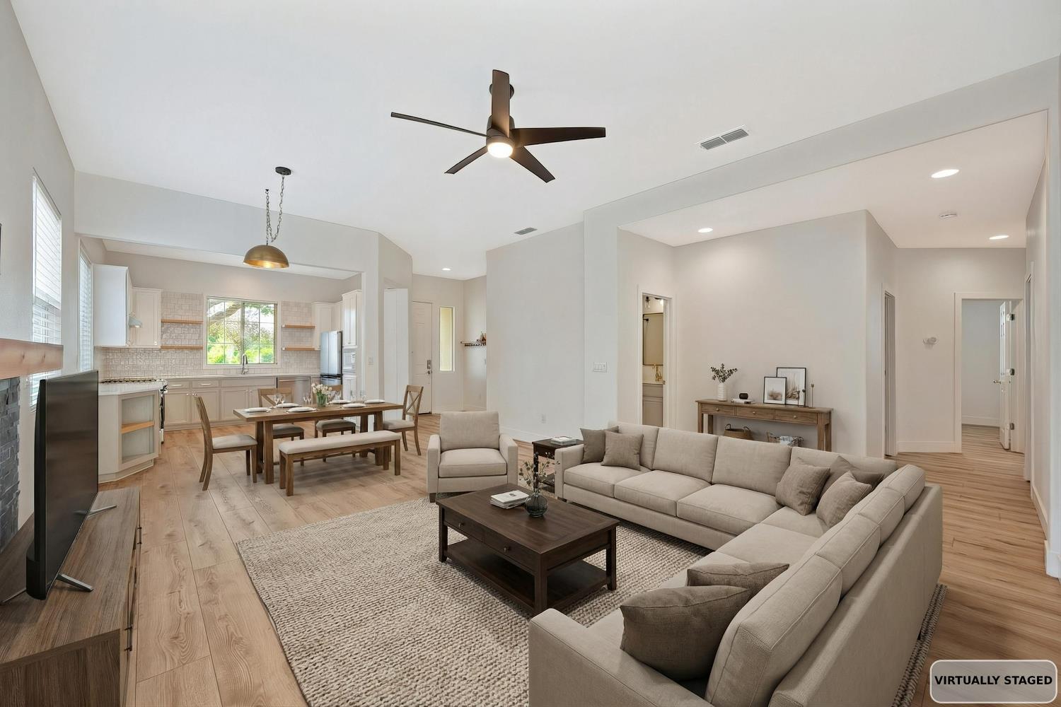 2821 Unity Pointe Avenue