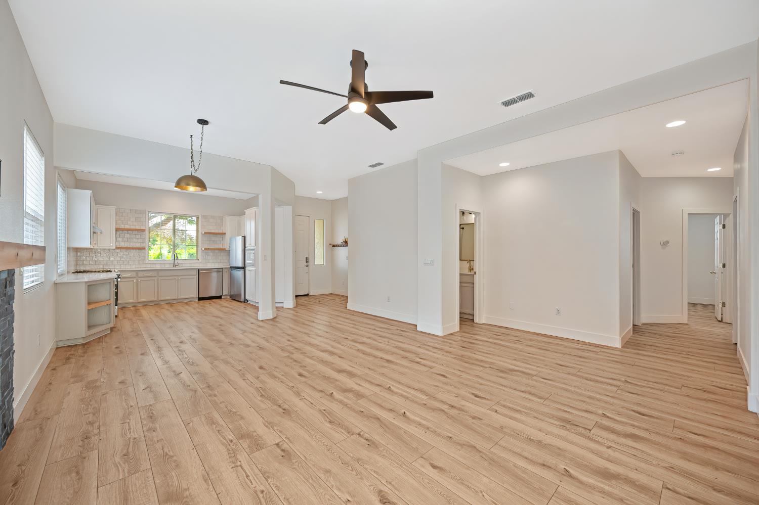 2821 Unity Pointe Avenue