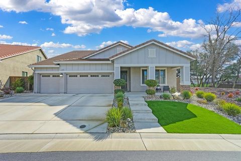 3869 Fenway Circle, Rocklin, CA 95677 - MLS#: 225030615