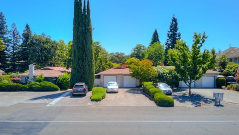 2246 Garfield Avenue Carmichael CA 95608