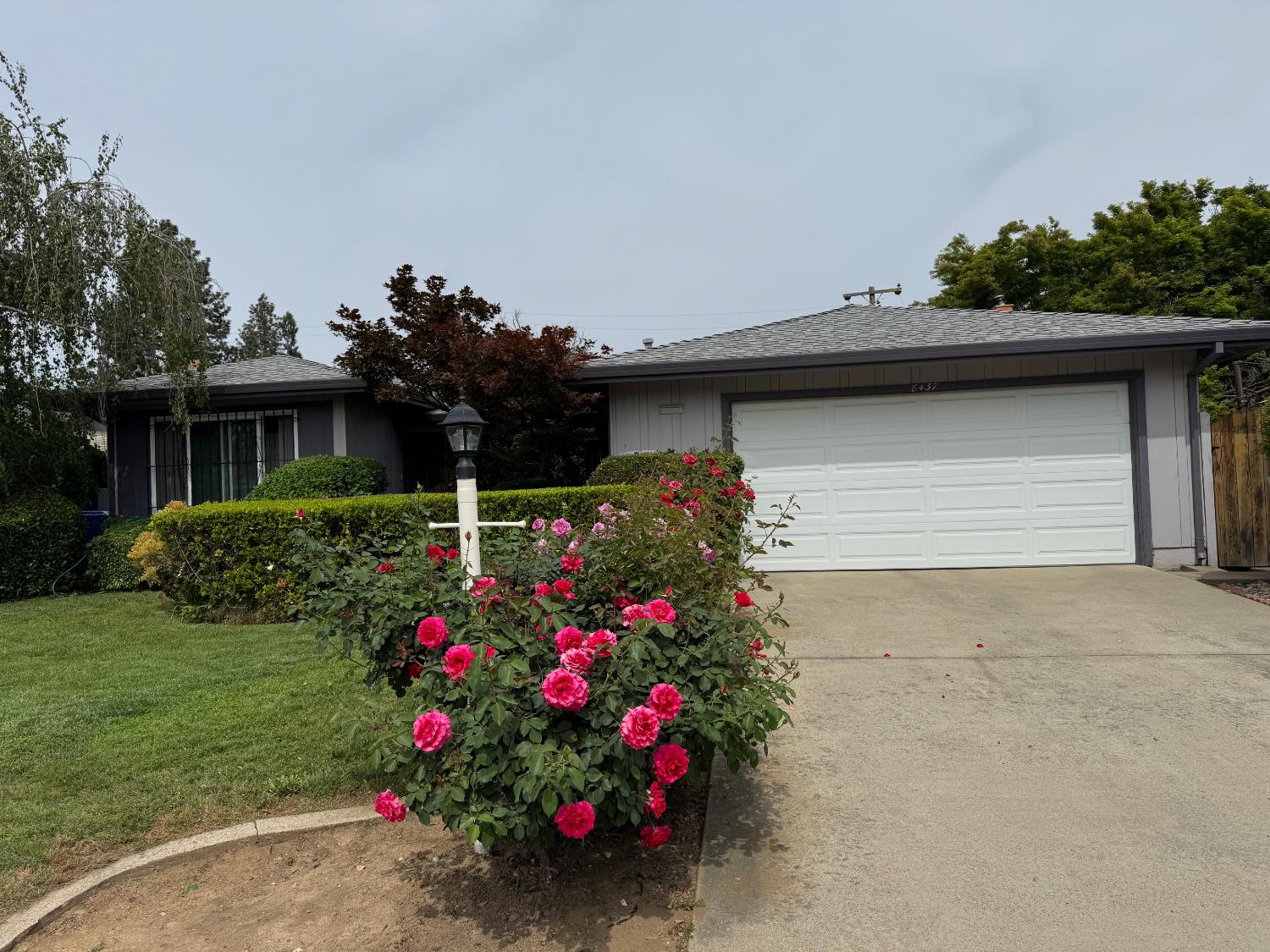 8437 Lake Forest Drive