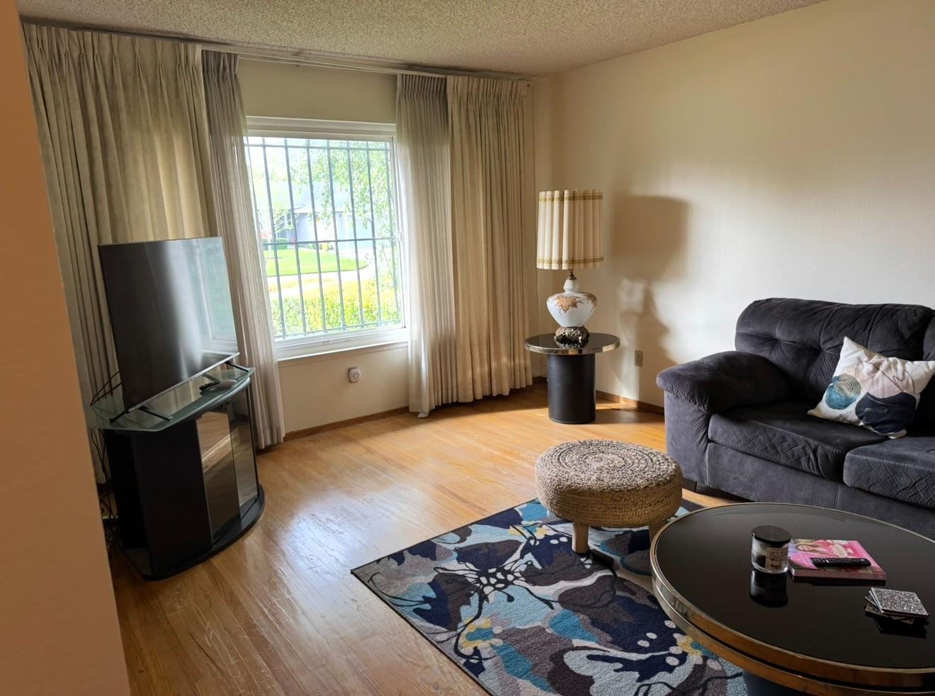 8437 Lake Forest Drive