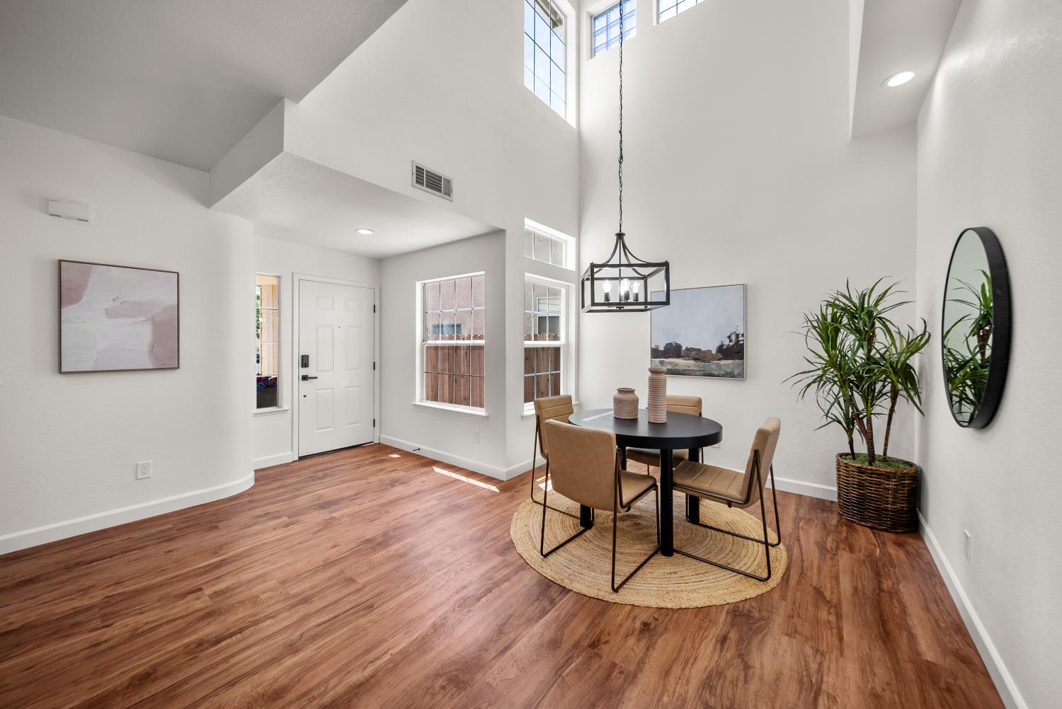 9267 Caulfield Drive