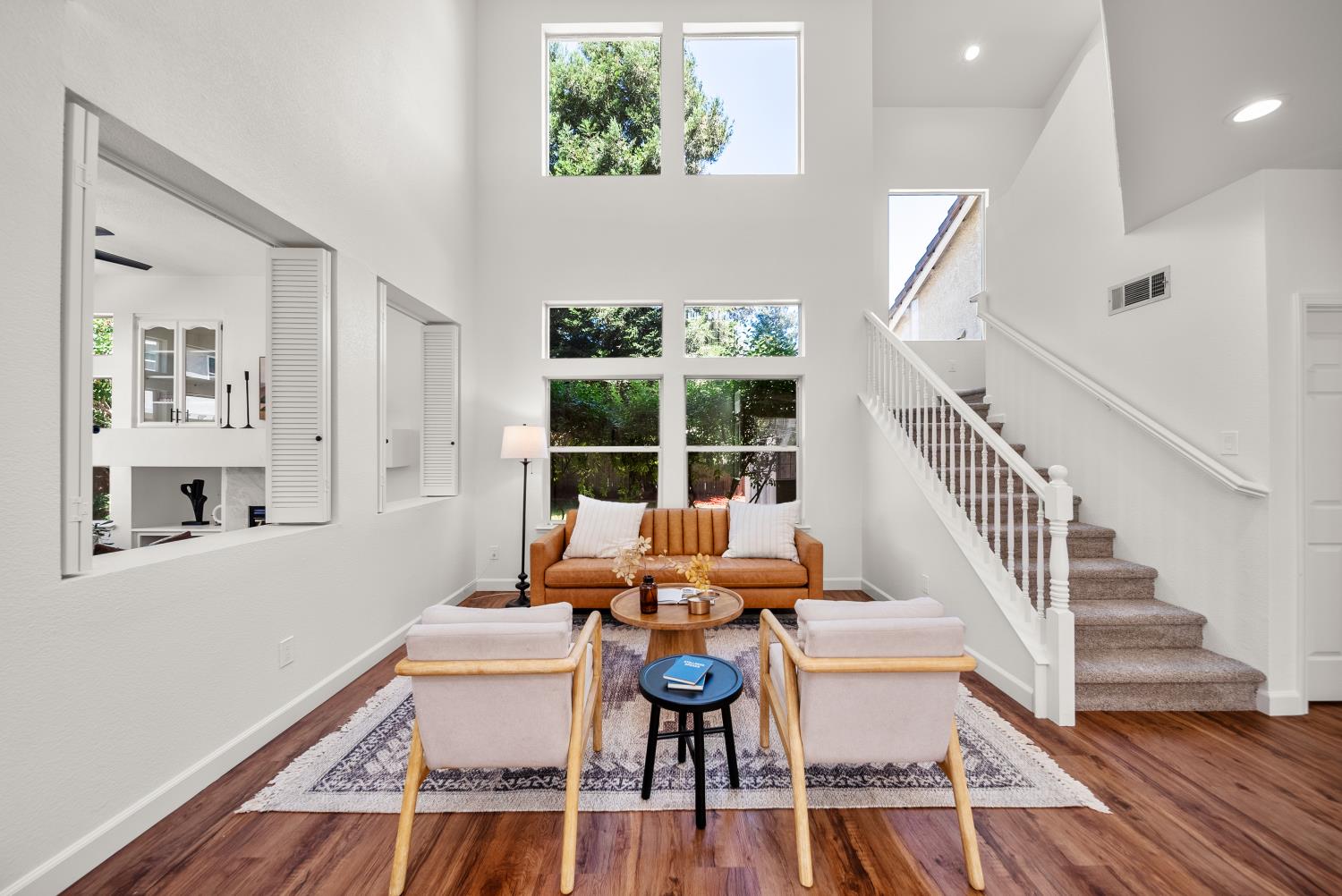 9267 Caulfield Drive