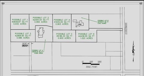 3595 Annabelle Avenue Granite Bay CA 95661