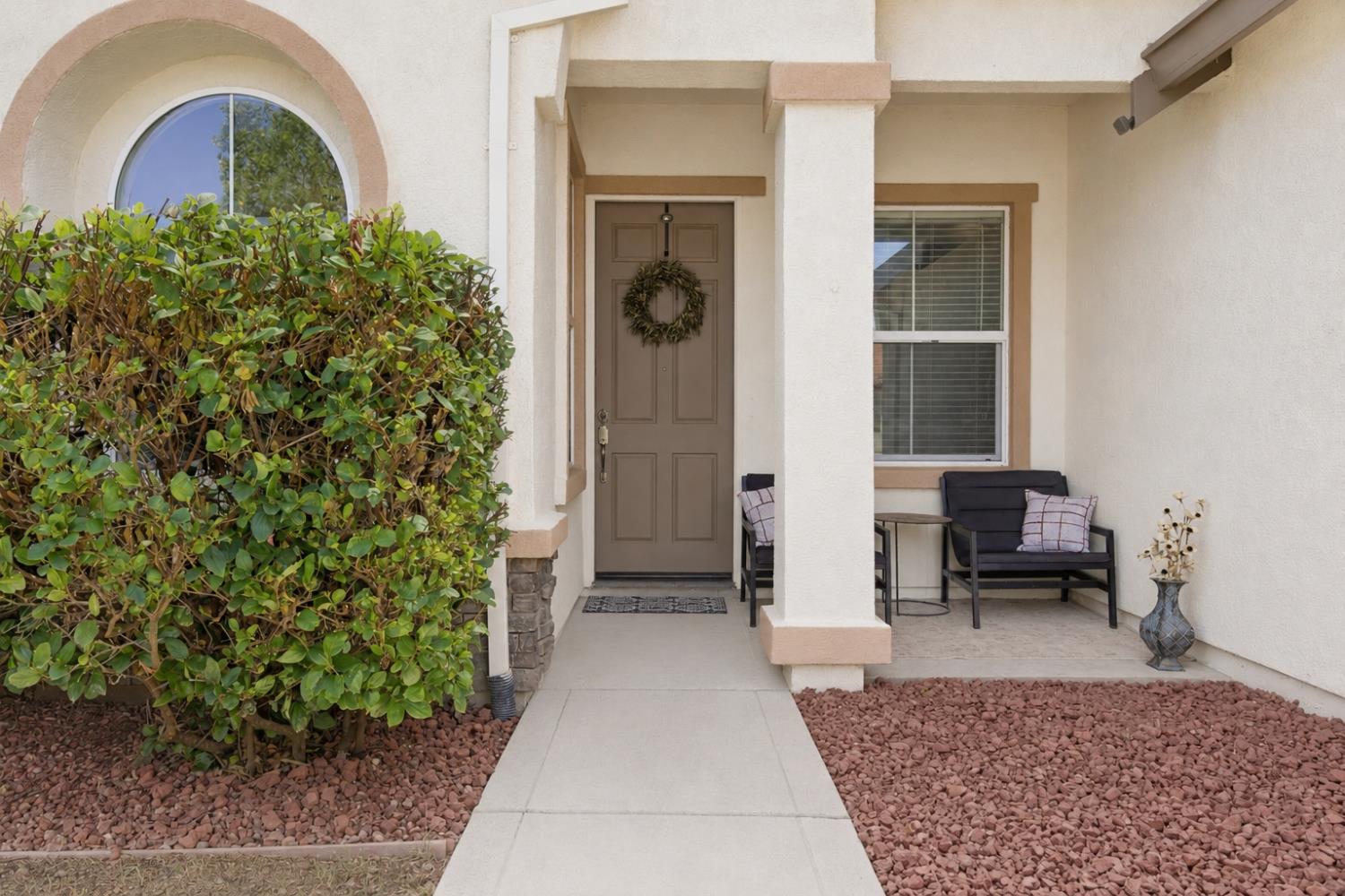 1218 Bluegrass Street