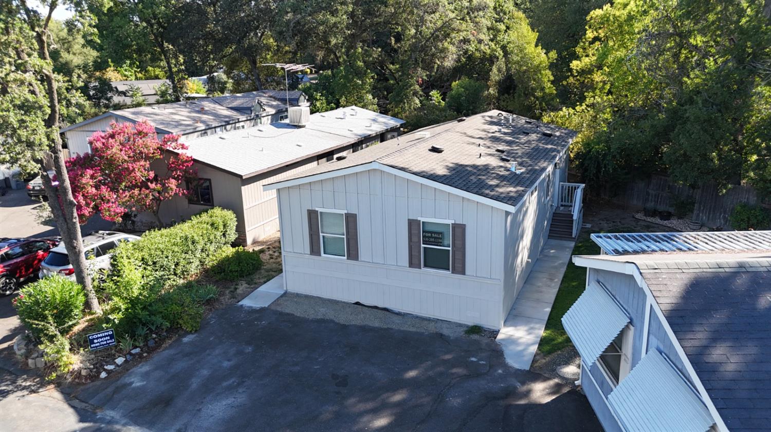 6805 Douglas Blvd 21