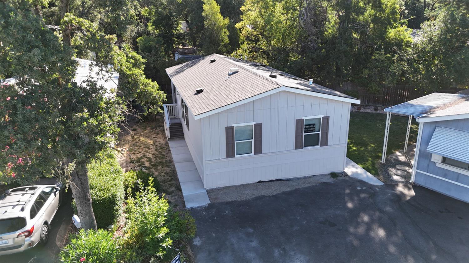 6805 Douglas Blvd 21