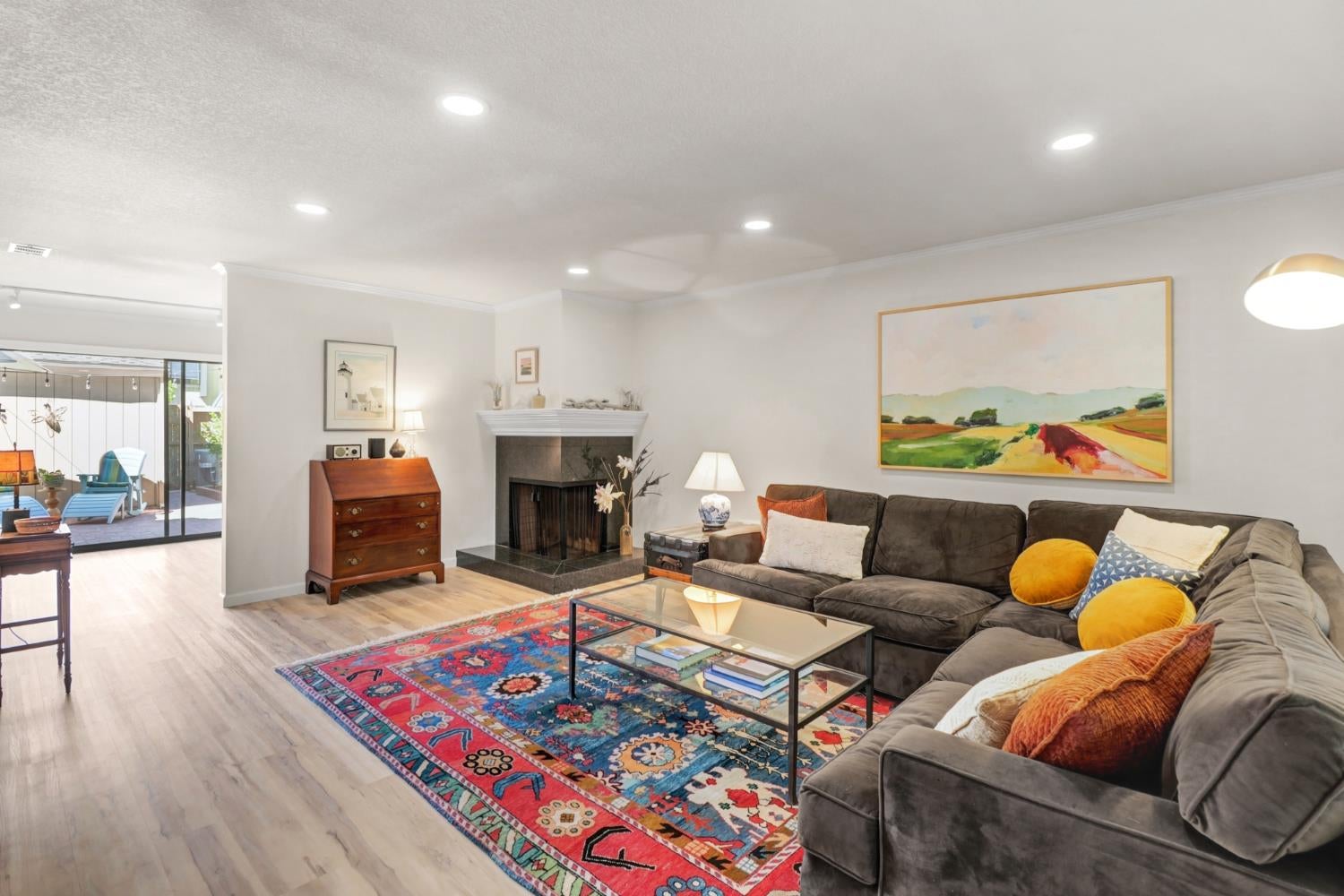 1063 Commons Drive