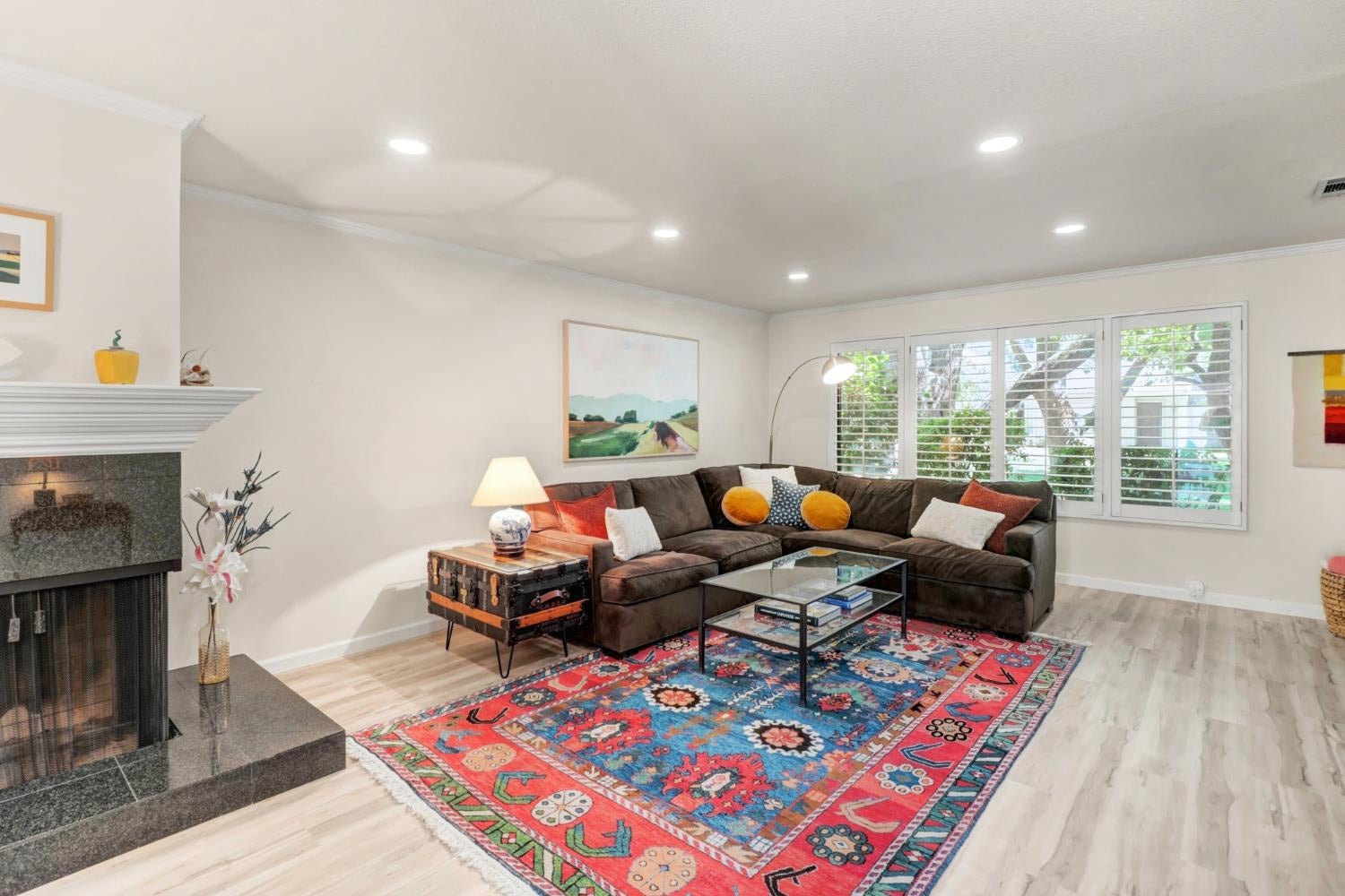 1063 Commons Drive