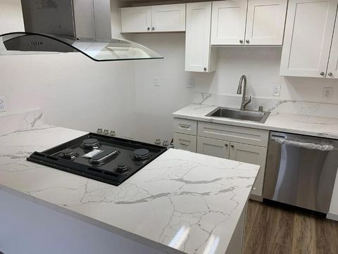 10128 Crawford Way Sacramento CA 95827