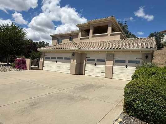 175 ATHENA DR, COPPEROPOLIS, CA 95228 - Image 93a4ec1b7729acbfa8fb36c2016a38cf/1026466007