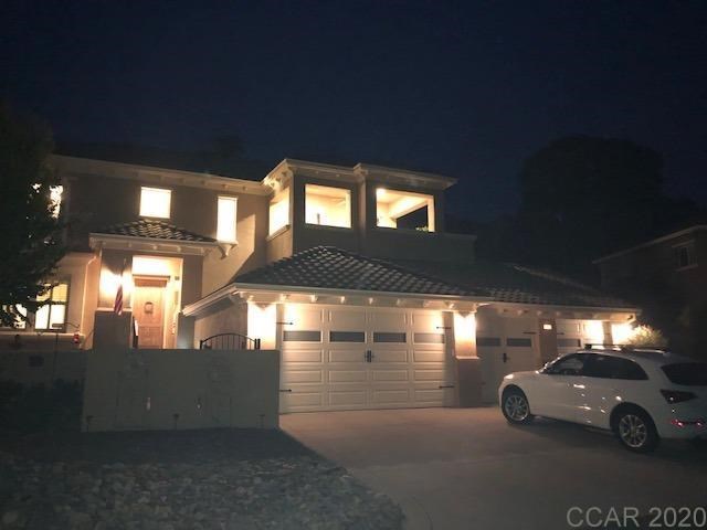 175 Athena Drive