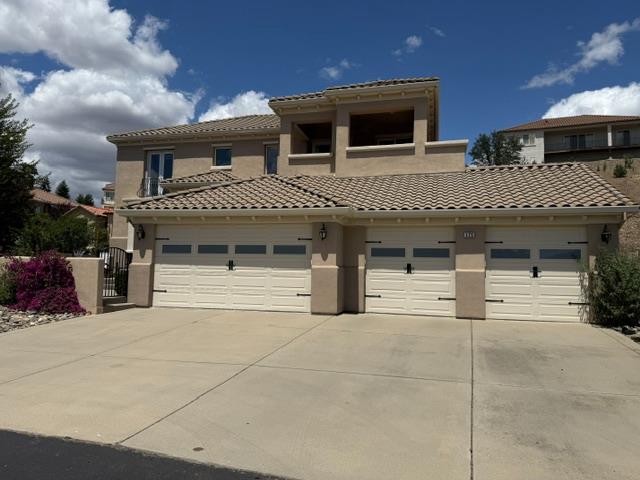 175 Athena Drive