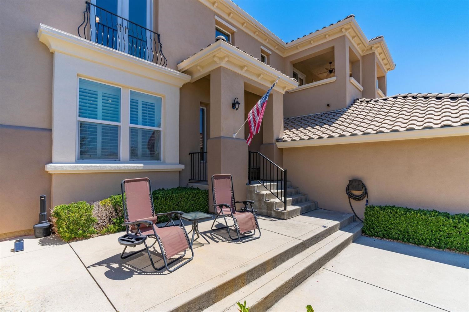 175 Athena Drive