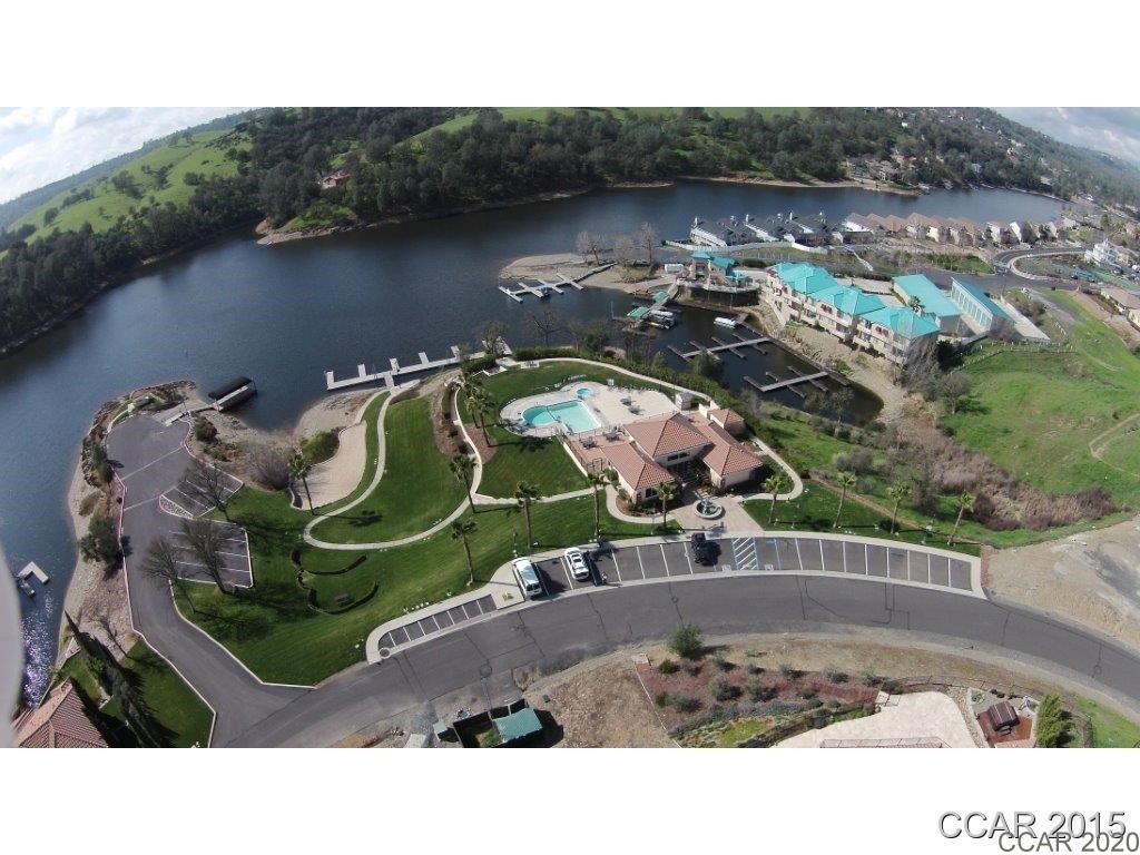175 Athena Drive