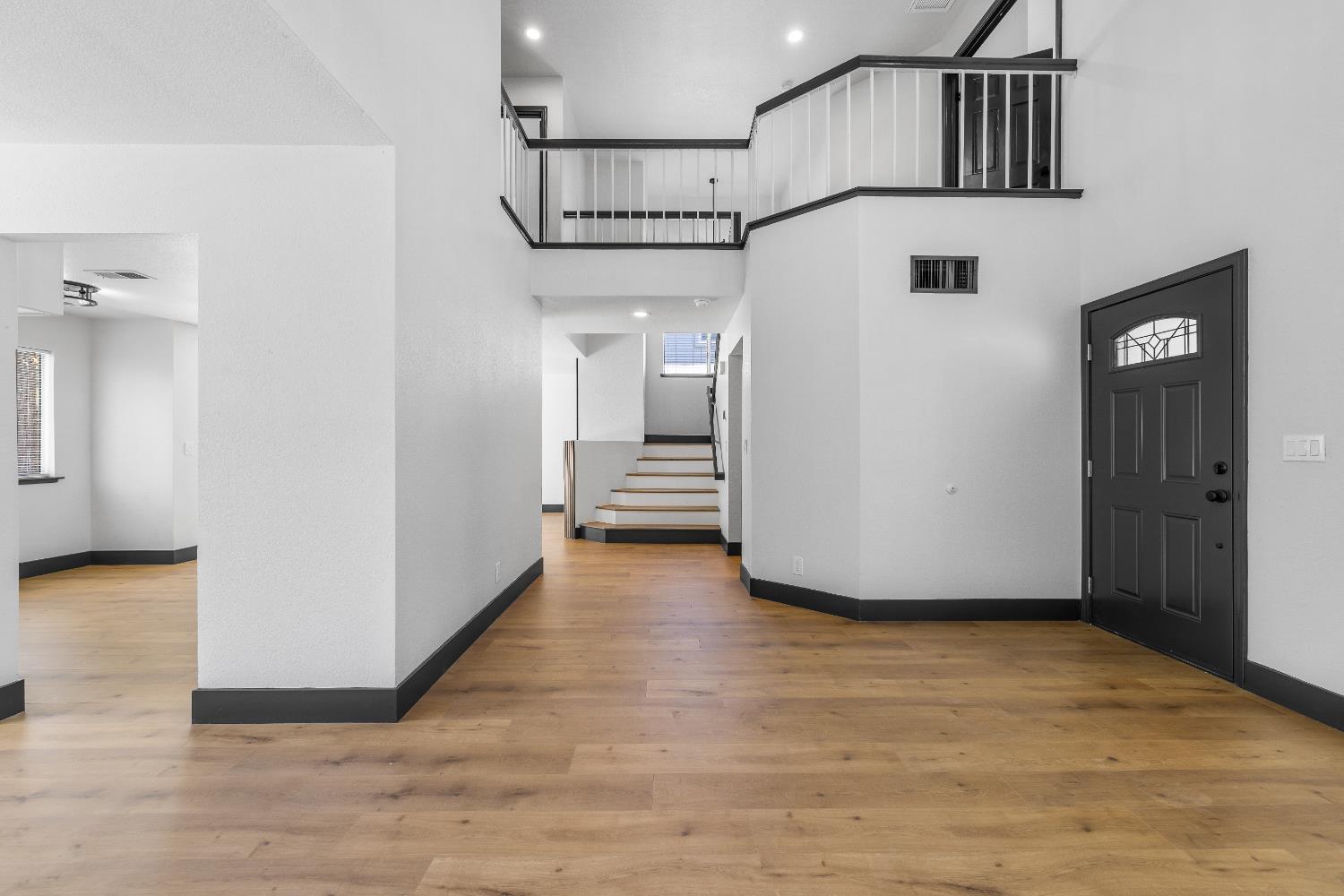 3912 Tawny Meadow Way