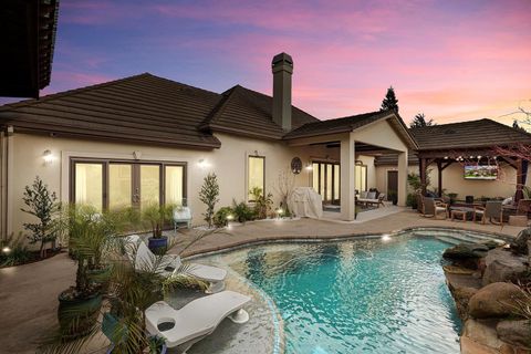 1033 Bridgetowne Drive, Lodi, CA 95242 - MLS#: 225050636