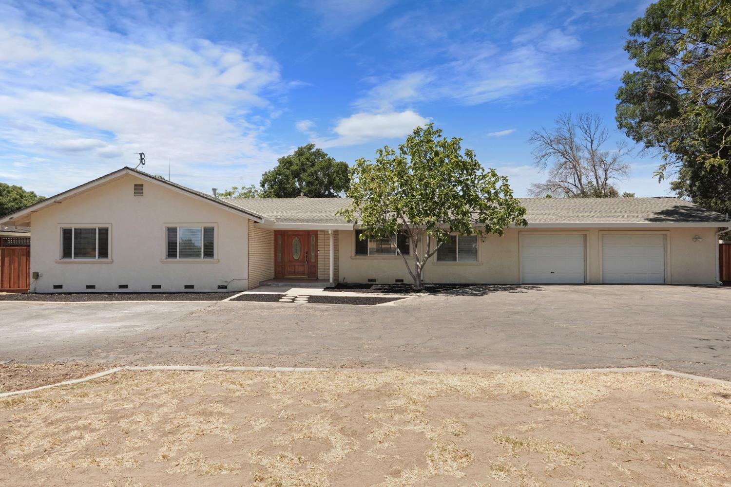 28165 S Chrisman Road