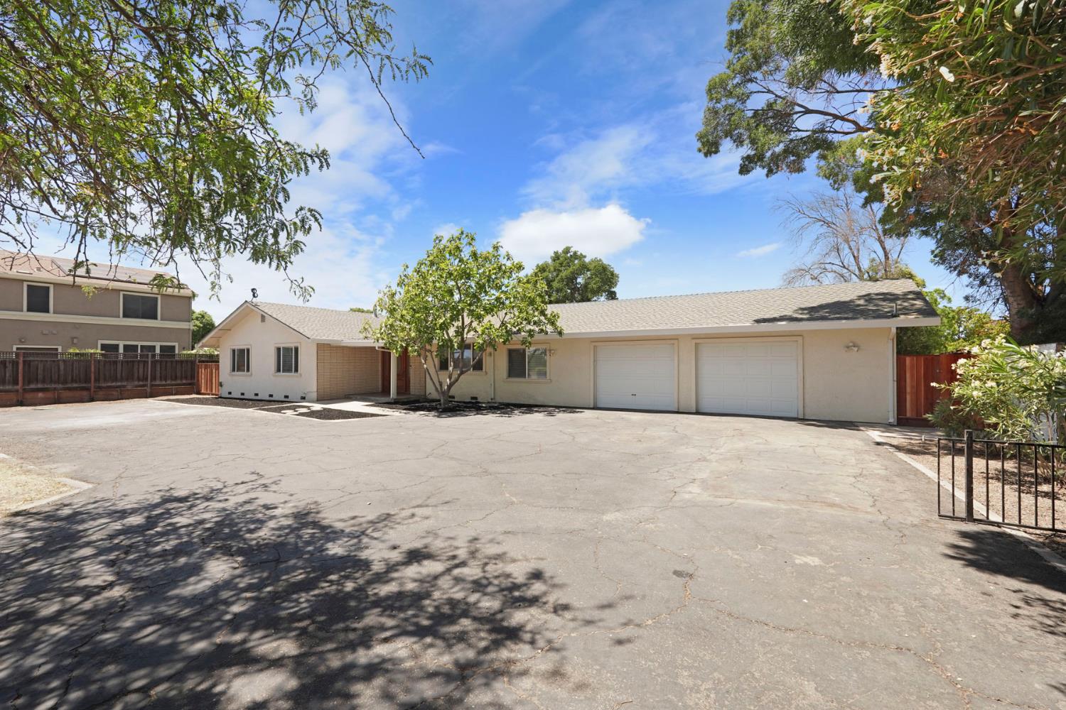 28165 S Chrisman Road